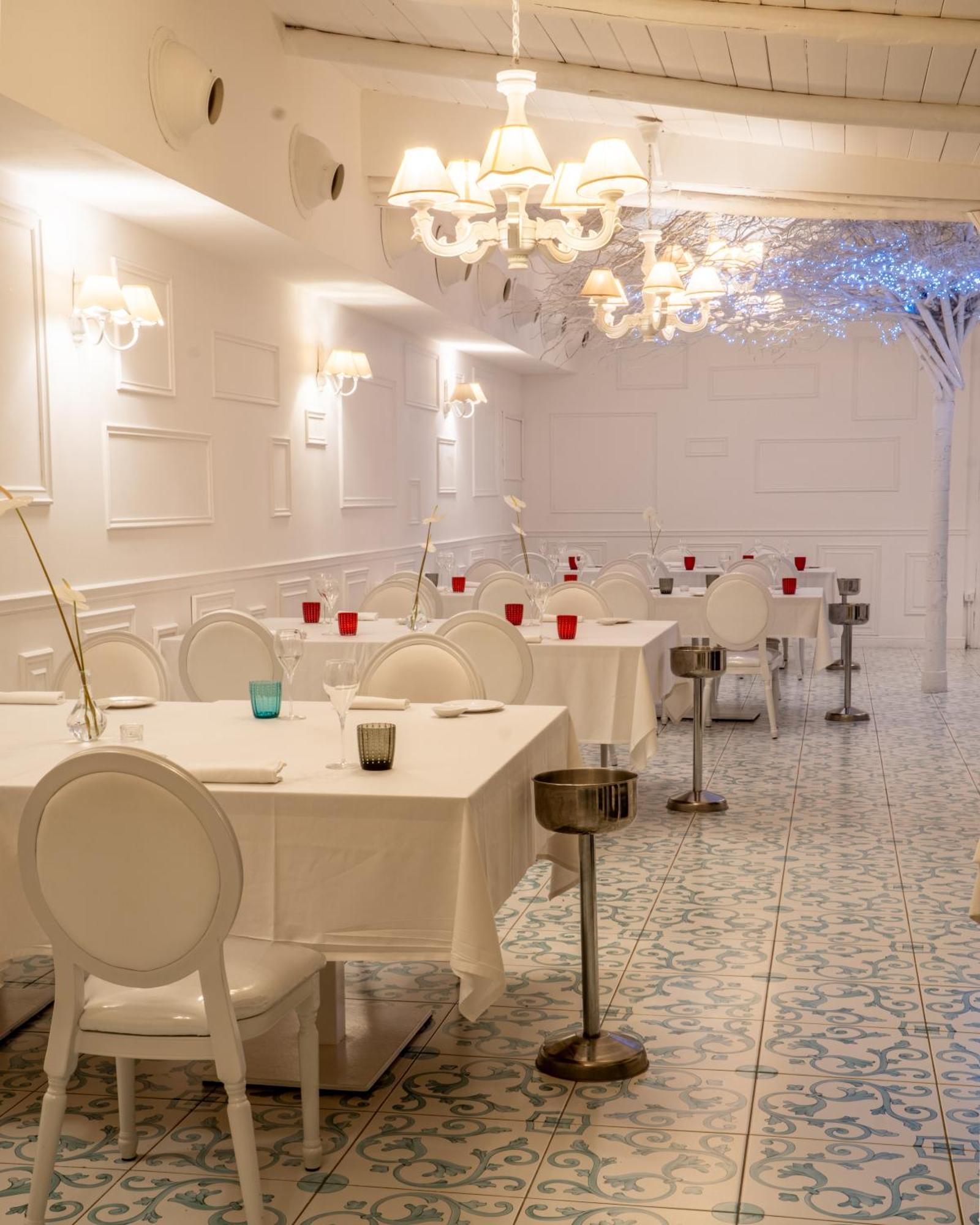 Villa Palmentiello Sant'Antonio Abate Ngoại thất bức ảnh
