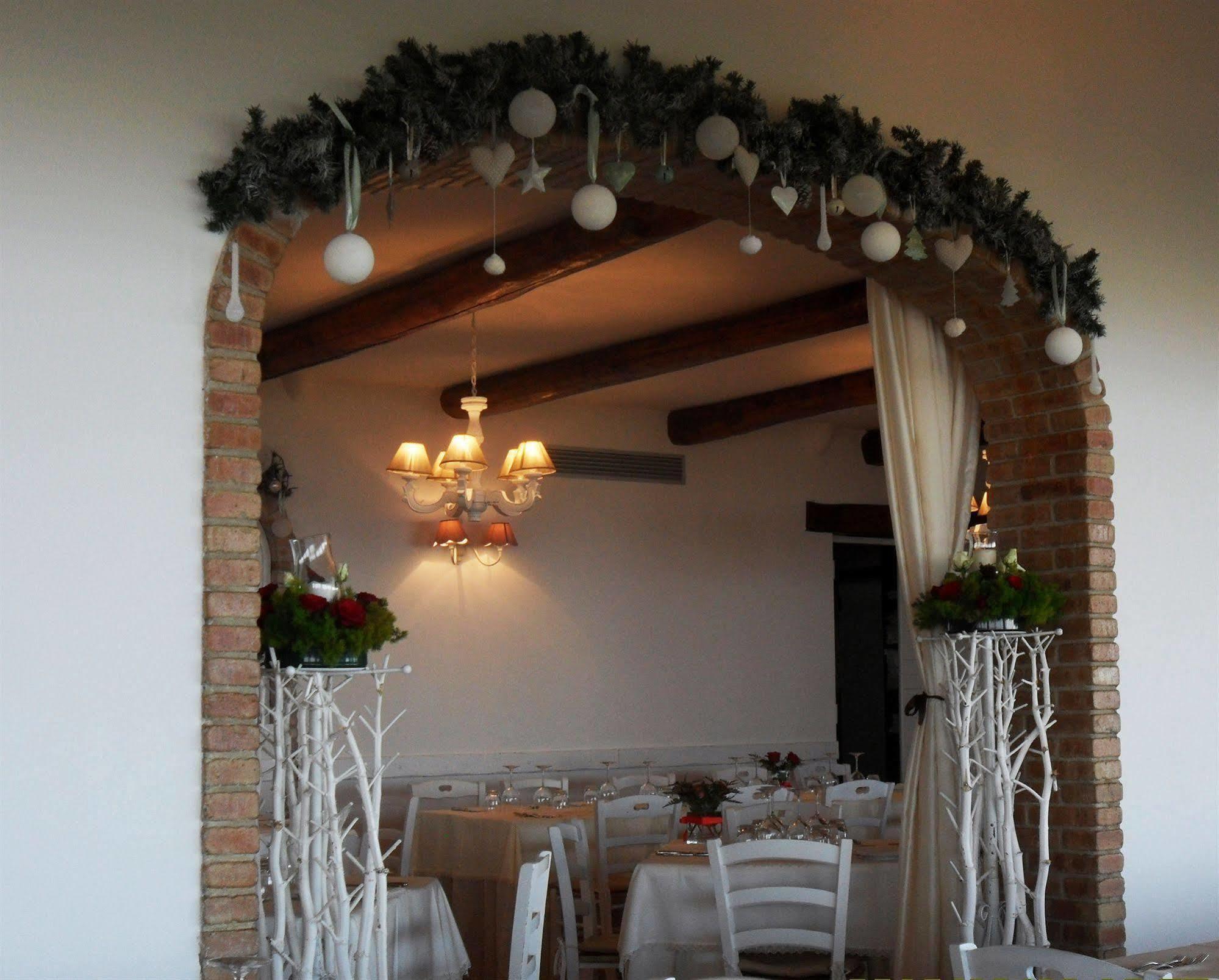 Villa Palmentiello Sant'Antonio Abate Ngoại thất bức ảnh