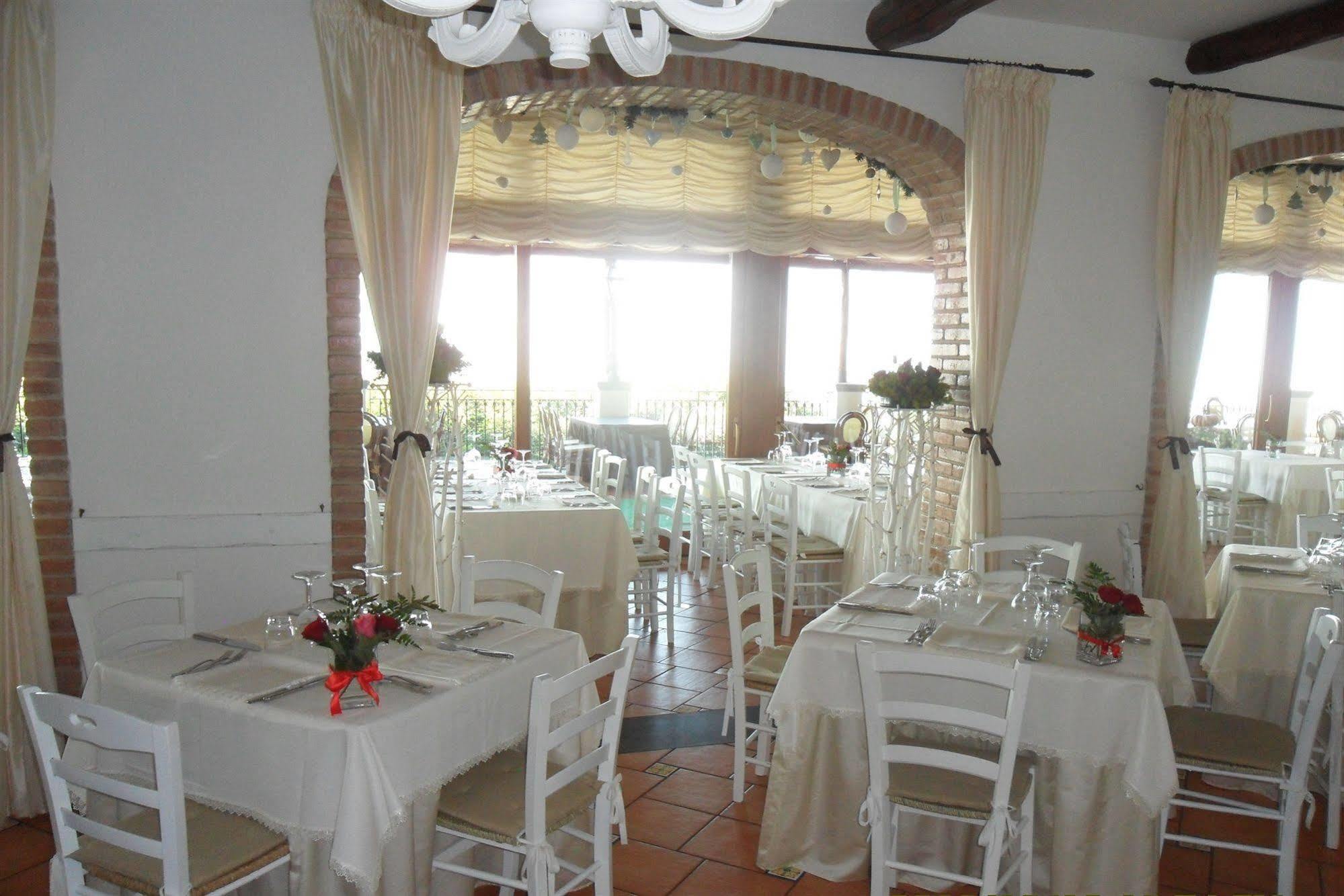 Villa Palmentiello Sant'Antonio Abate Ngoại thất bức ảnh