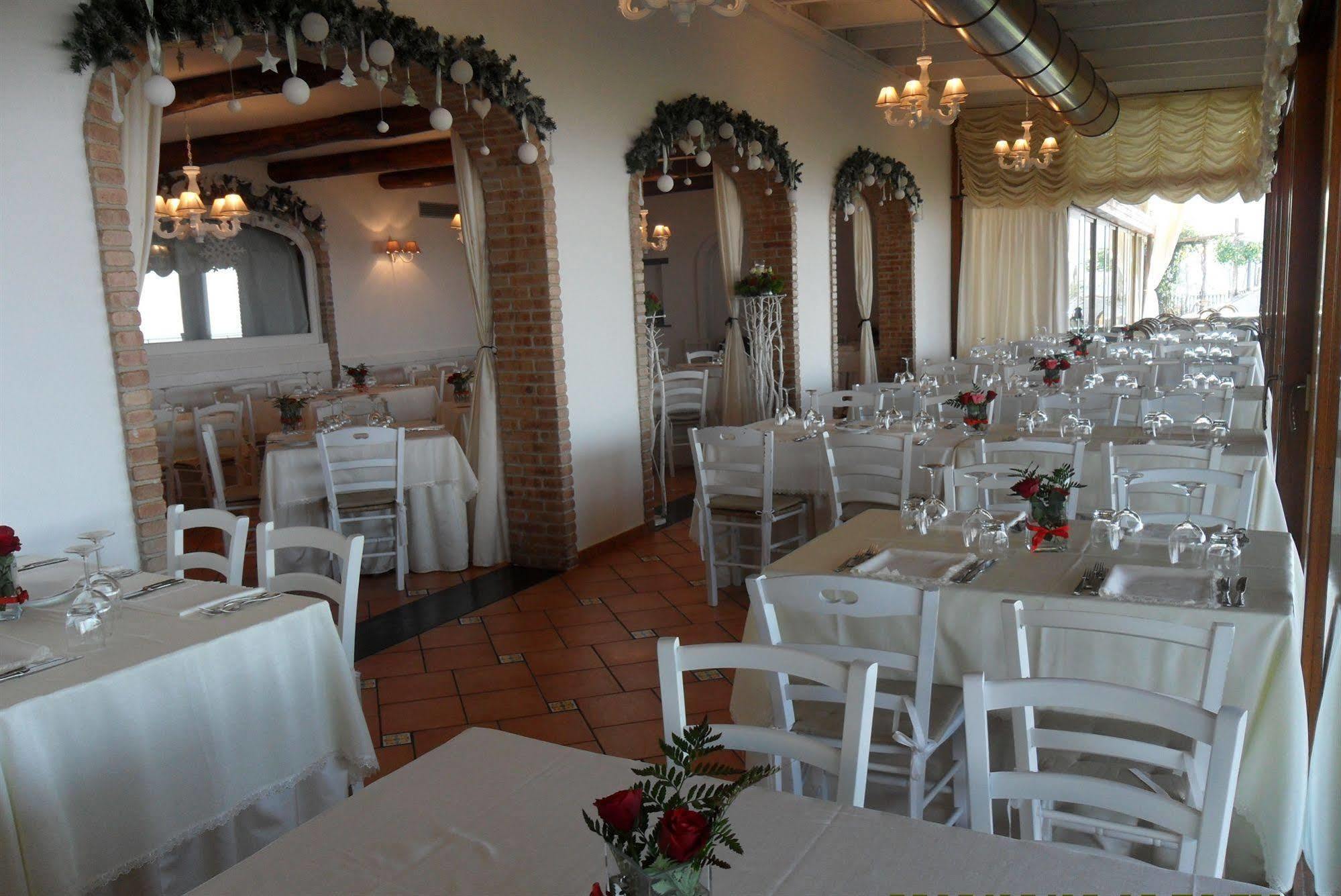Villa Palmentiello Sant'Antonio Abate Ngoại thất bức ảnh