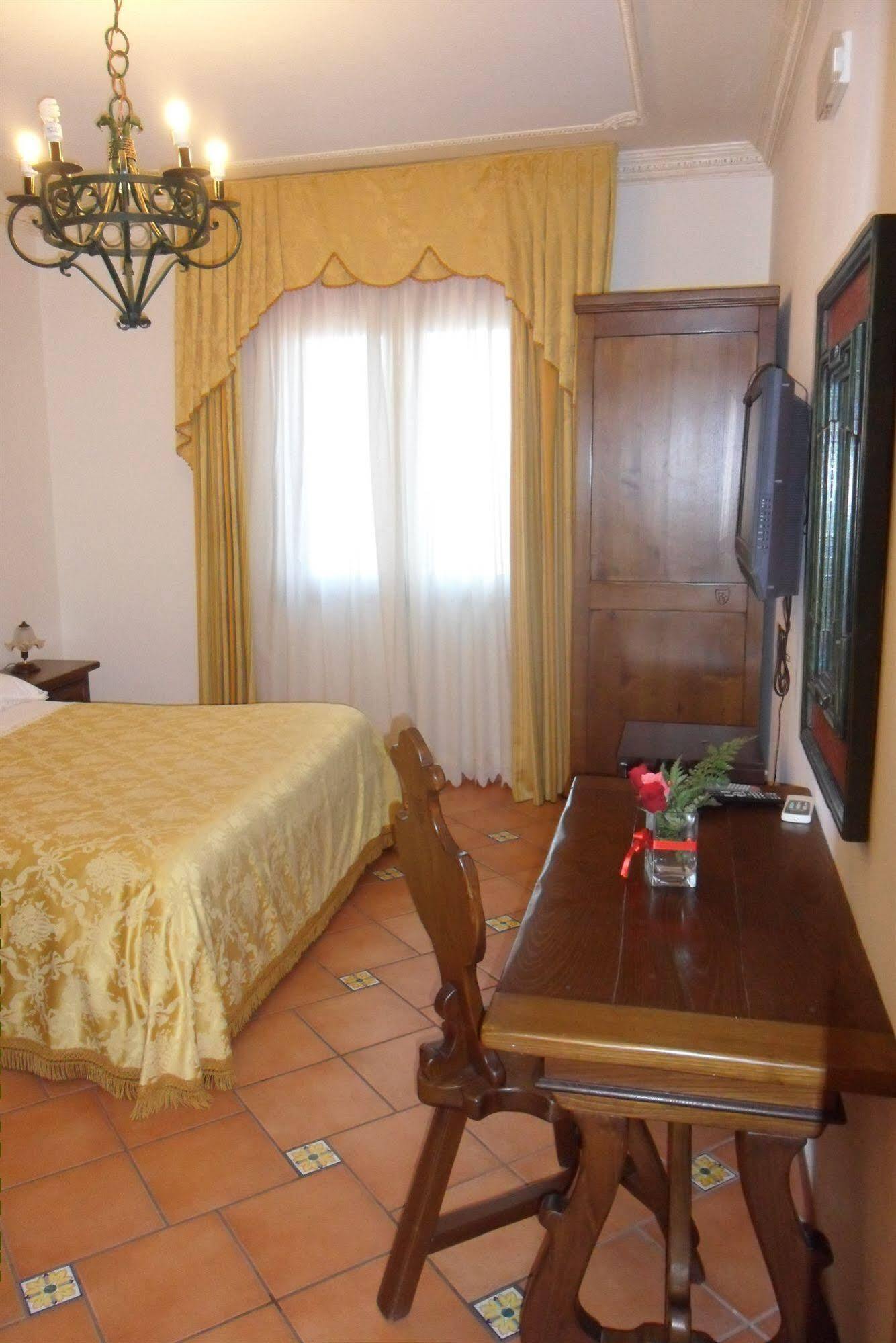 Villa Palmentiello Sant'Antonio Abate Ngoại thất bức ảnh